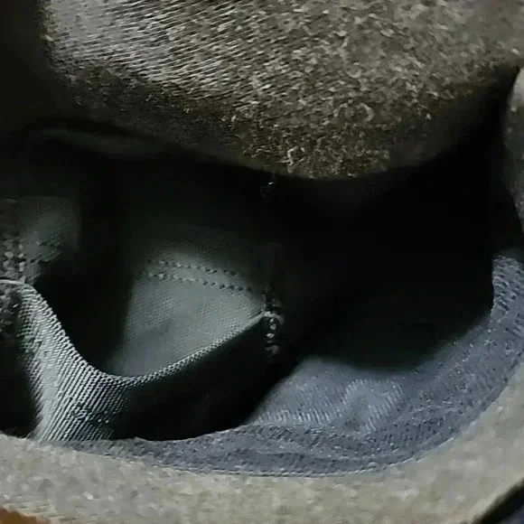 🍋Lululemon Womens Going Places Hooded Jacket - Size 8 🍋 - Picture 6 of 13